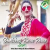 About Bhalobasi Phone Phone Song